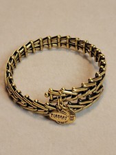 Alex and Ani Vintage Sixty-Six