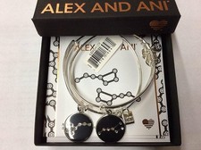 Alex and Ani Big and Little