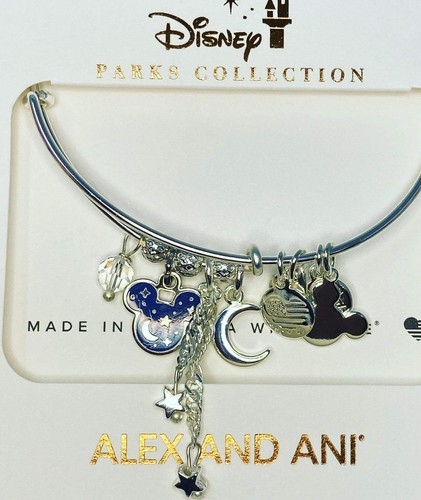Disney mickey mouse bangle - disney,