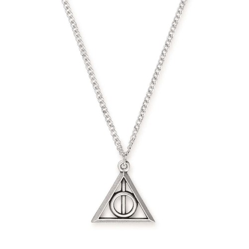 Alex and ani harry potter - alex,