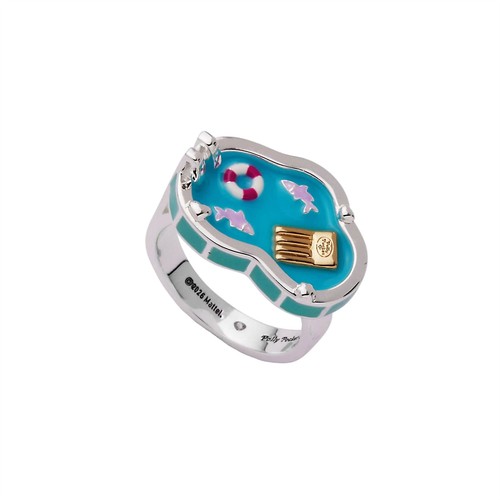 Alex and ani polly - alex,