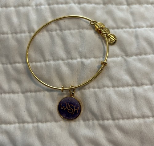 Alex and ani - ani, wish