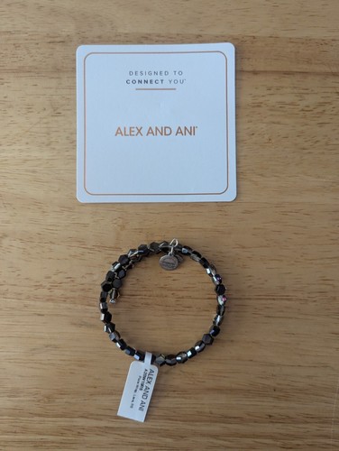 Alex and ani pixie - alex,
