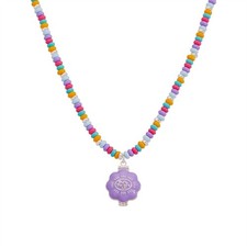 Alex and Ani Polly Pocket™