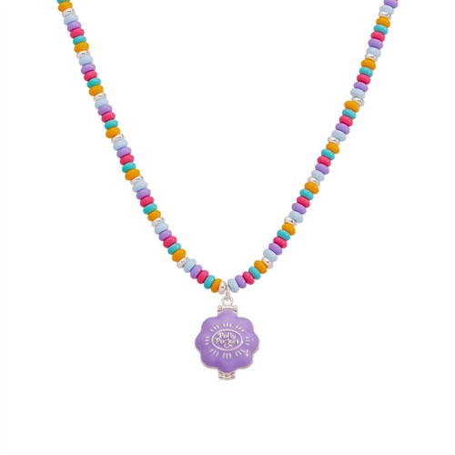 Alex and ani polly pocket - and, pocket™