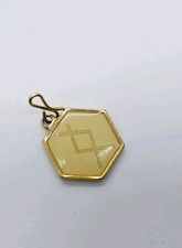 Alex and Ani Necklace Pendant