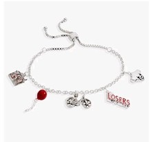 Alex and Ani  IT : Welcome To