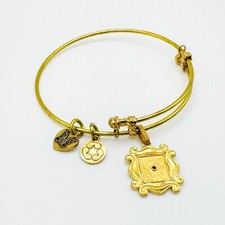 Friends TV Show Series