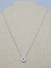 Authentic Alex and Ani Evil