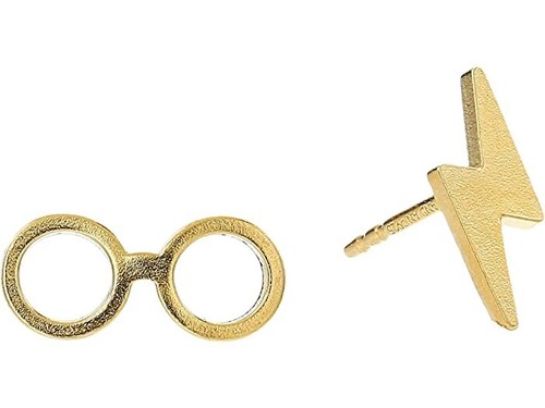 Alex and ani - ani, harry