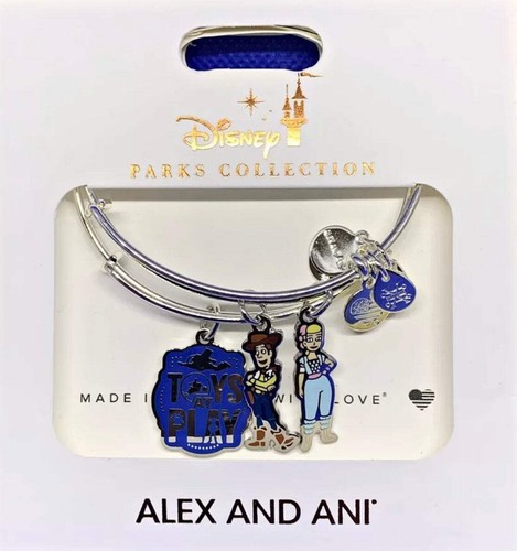 Disney toy story - alex, and