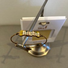 ALEX AND ANI Disneyland Hotel