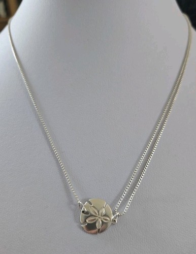 Alex ani pull chain - pull, silver
