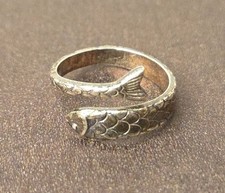 ALEX AND ANI 925 STERLING