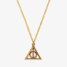 Alex and Ani Harry Potter