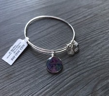 Alex and Ani CELEBRATE TODAY