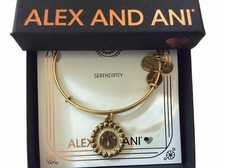 Alex and Ani Color Infusion