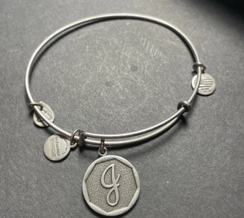 2015 alex and ani - alex,