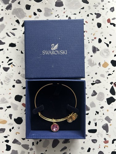 Alex and ani - ani, bangle