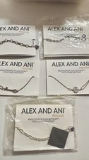 Alex And Ani Precious