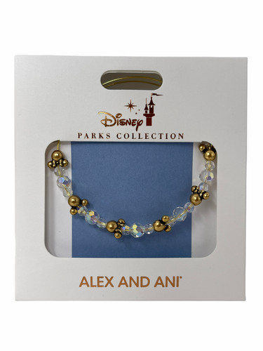 Disney alex and ani mickey - alex,