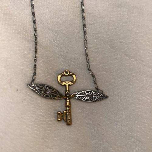Alex ani harry potter - alex,
