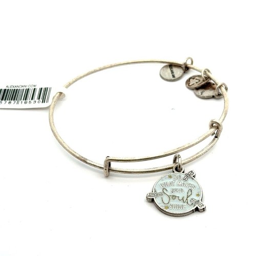 New alex and ani what - ani,