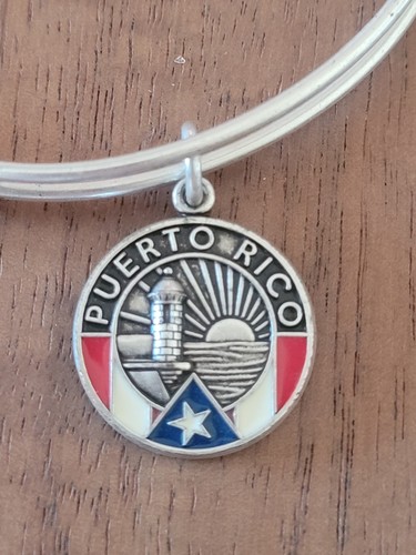 Alex and ani puerto - ani,