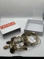 Job Lot 12x Genuine Alex and