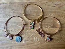 Alex and Ani Disney Parks