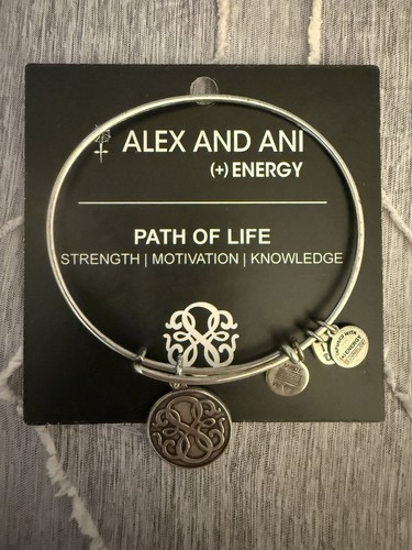 Alex and ani path - alex, of