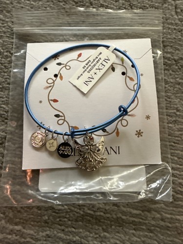 New alex and ani colorful - new!,