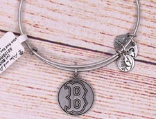 NEW NWT Alex and Ani Boston