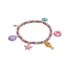 Alex and Ani Polly Pocket™