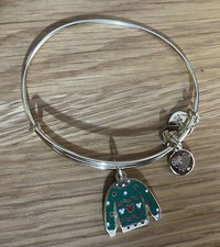 disney parks alex and ani ugly