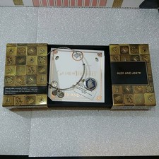 Alex And Ani Game of Thrones