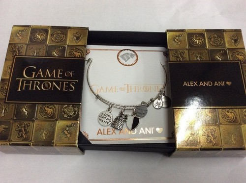 Alex and ani game - and,