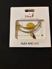 Alex And Ani incredible