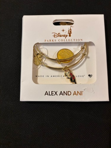 Alex and ani - ani, incredible