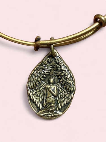 Alex and ani - ani, of