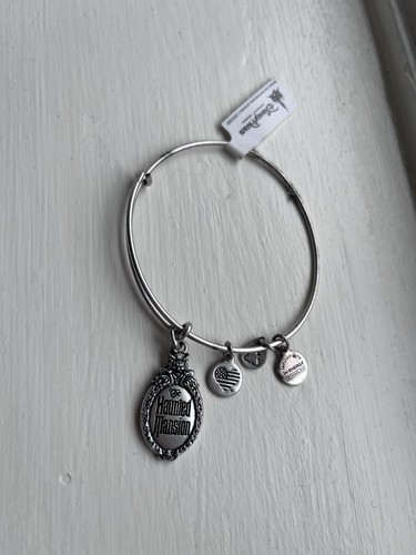 Disney parks alex and - alex, ani