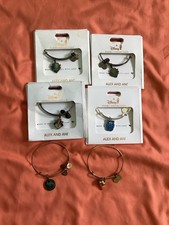 Disney Alex And Ani Bracelet