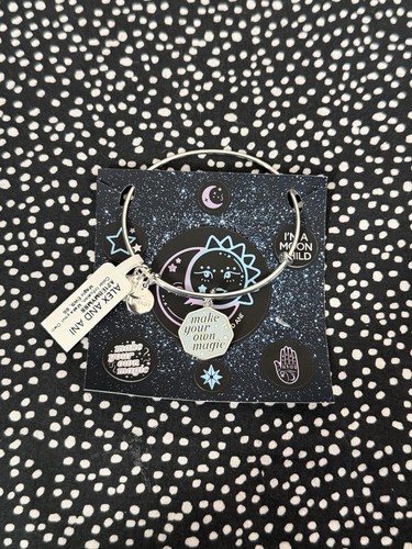 Alex and ani - alex, own