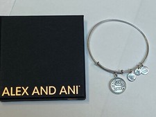 Alex and Ani 2019  Bracelet