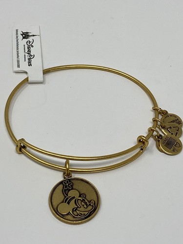 Disney minnie mouse rose - disney,