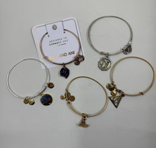 Alex And Ani Harry Potter