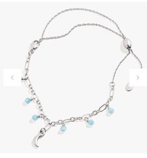 Alex and Ani Alex and Ani Moon