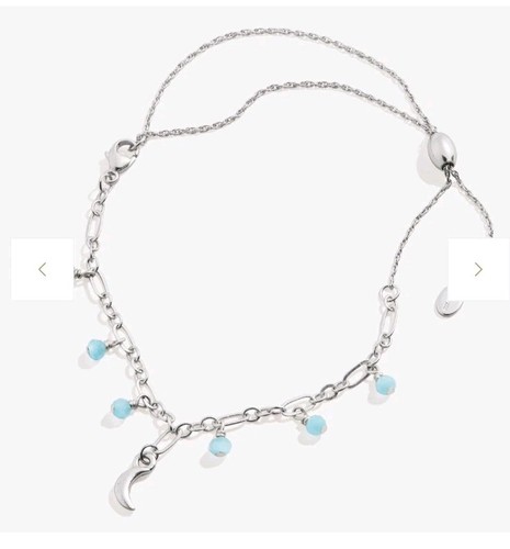 Alex and ani - alex,