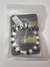 Alex and Ani Beetlejuice