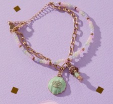 Alex And Ani X Polly Pocket 2